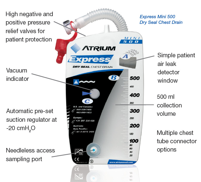 > </div>
<div class=